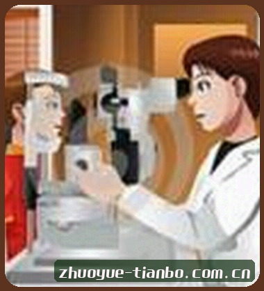 刘洋