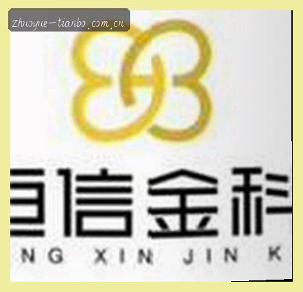 陈静