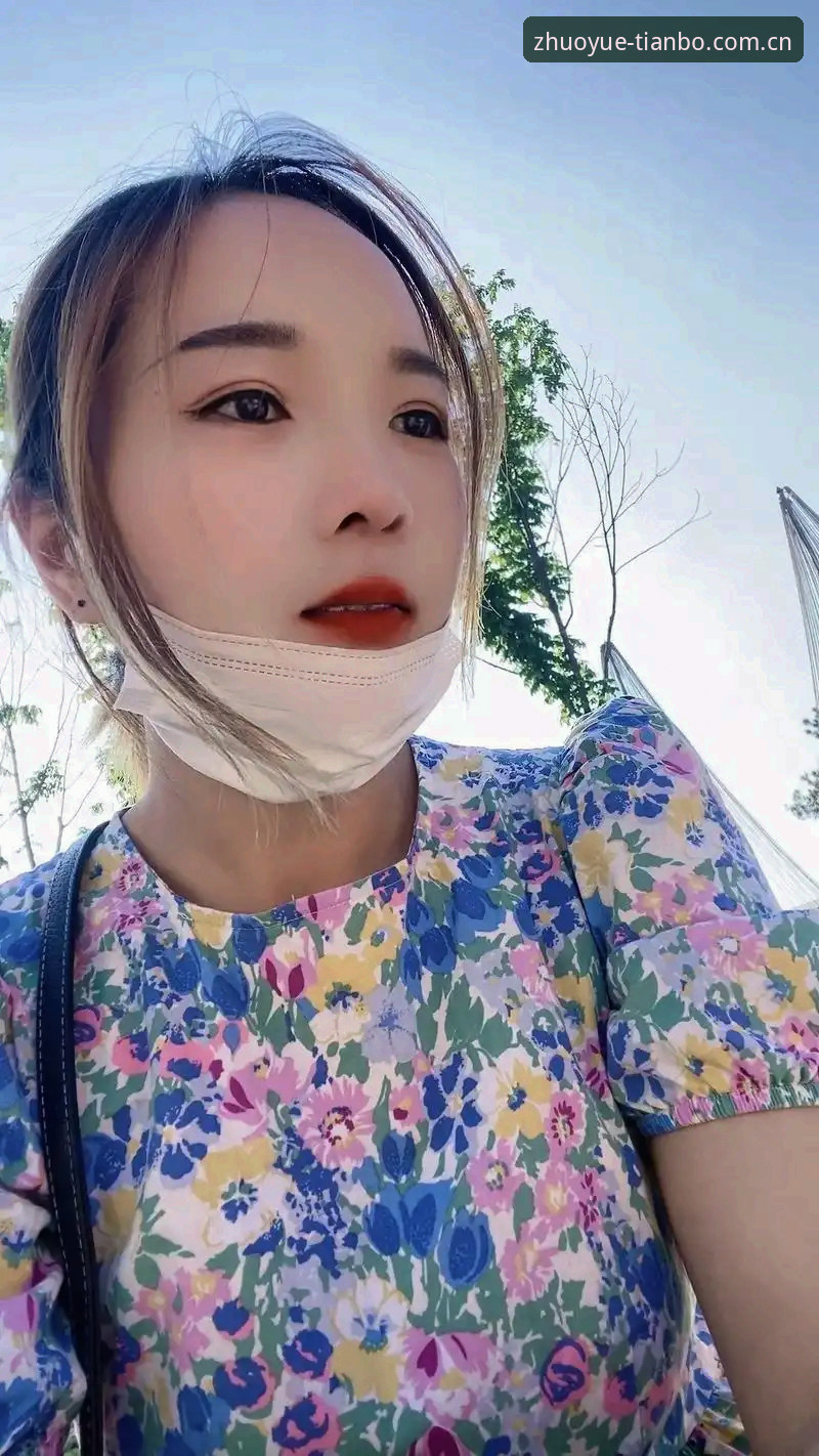天博全站app高品质体验 资深用户王莉深度体验:天博体育平台如何实现