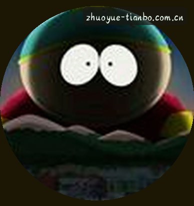 孙丽